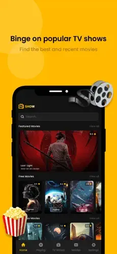 romantic-movies-on-jio-hotstar tv show